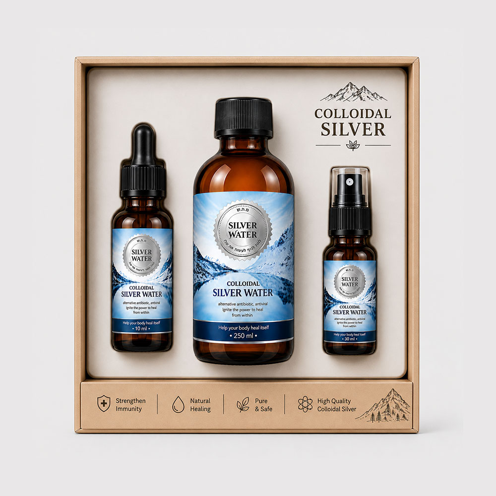 FamilyPackageSmall